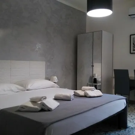 Seaside - 3* Альгеро