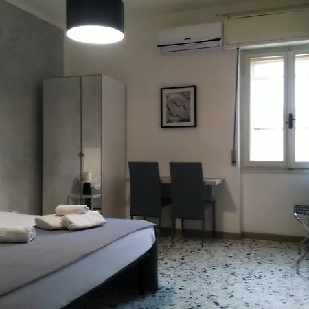 Seaside - 3* Αλγκέρο